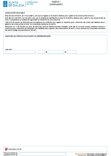 missing image file