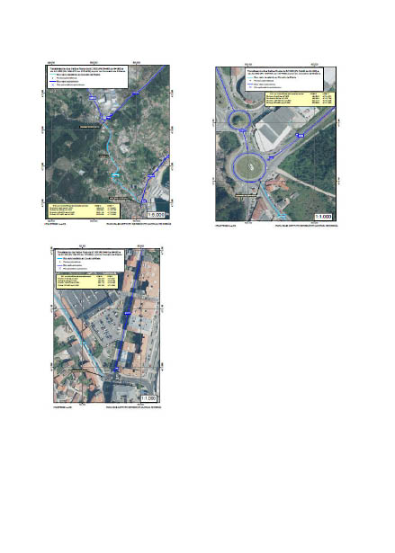 missing image file