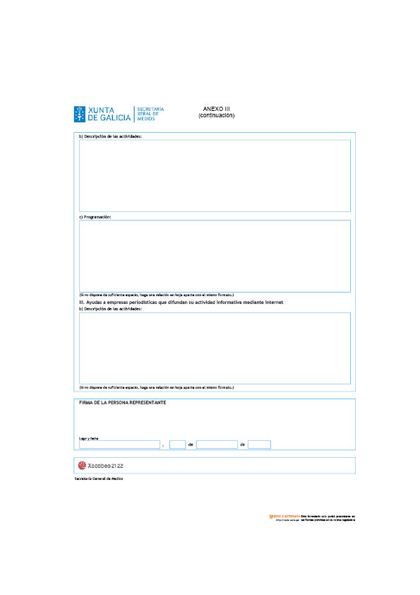 missing image file