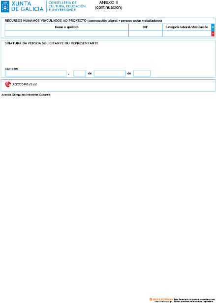 missing image file