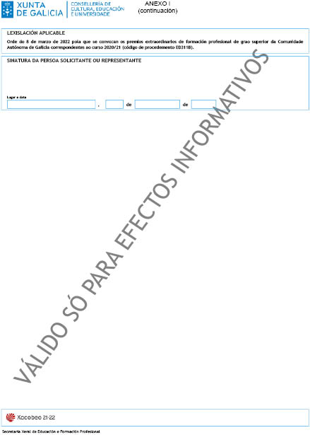 missing image file