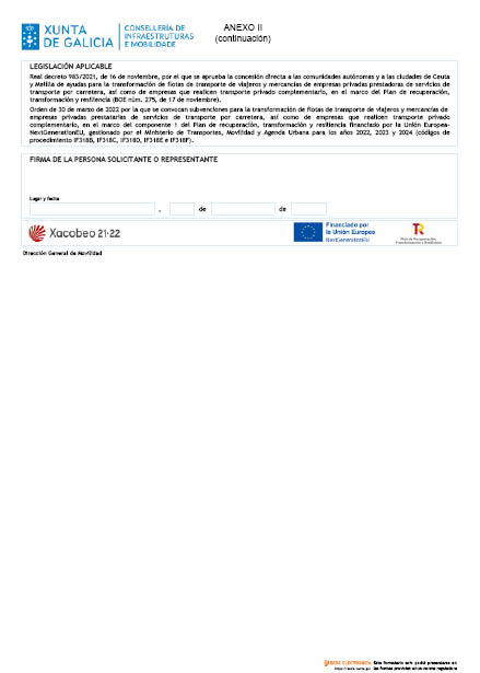 missing image file