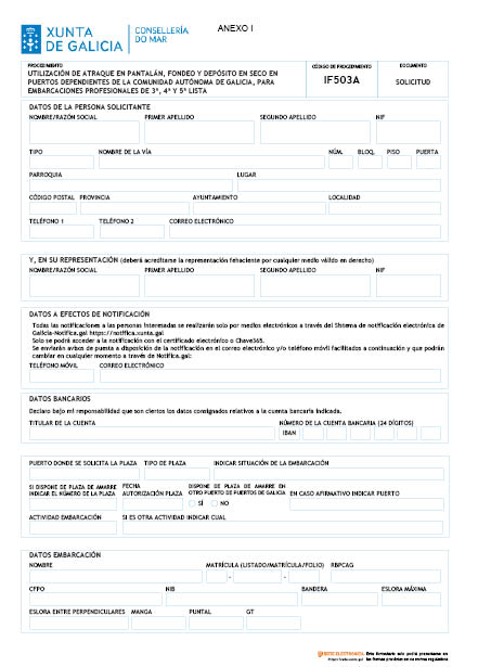 IF503A-C.pdf