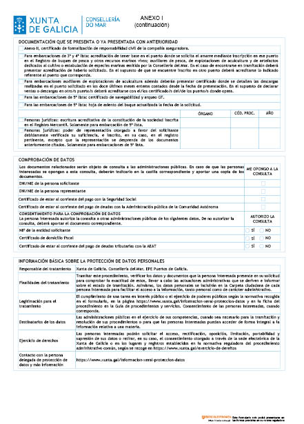 IF503A-C.pdf