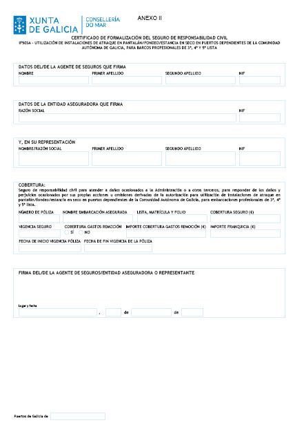 IF503A-C.pdf