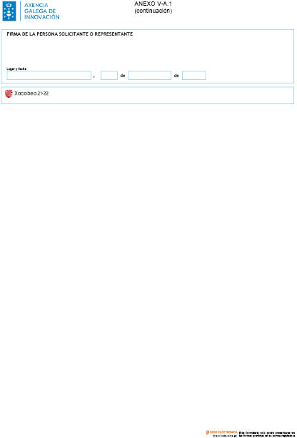 missing image file