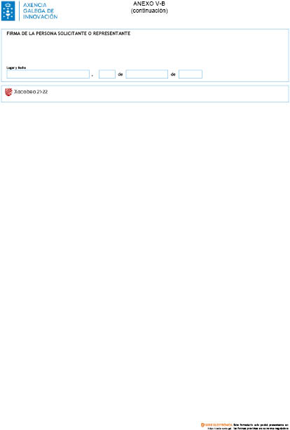 missing image file