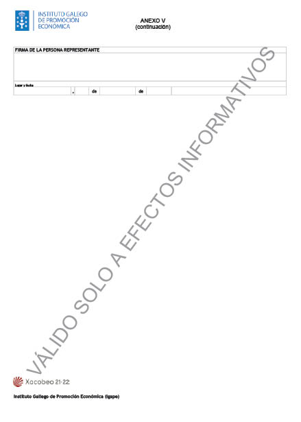 missing image file