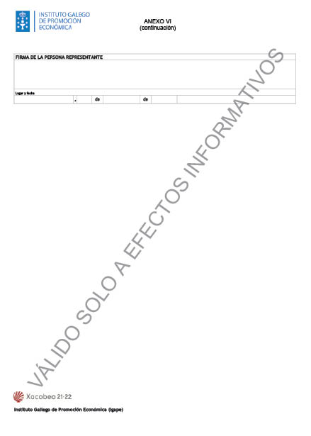 missing image file
