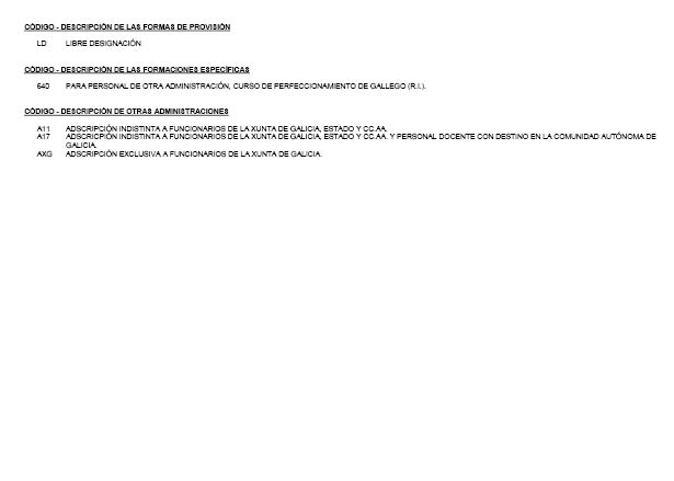 missing image file