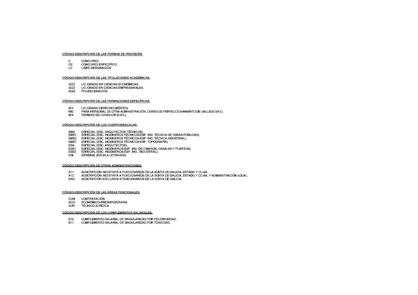 missing image file