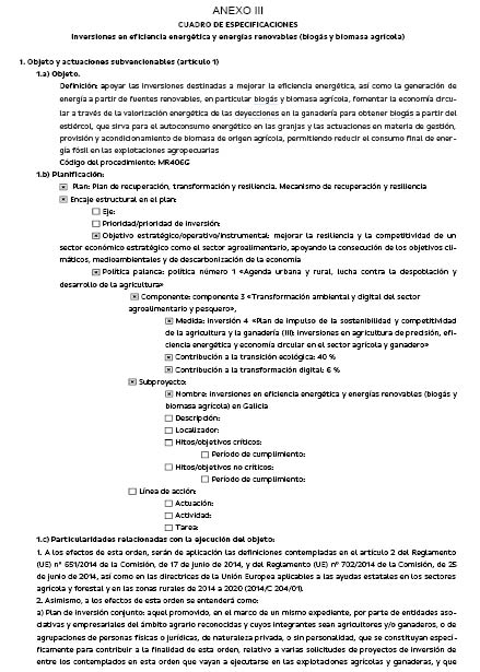 missing image file