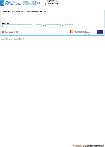 missing image file