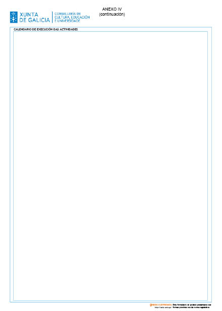 missing image file