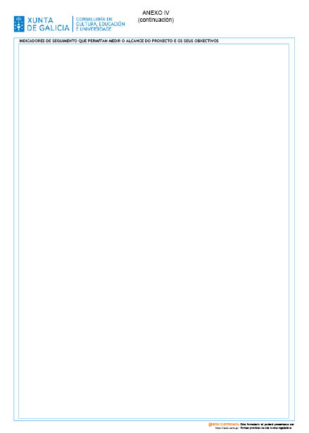 missing image file