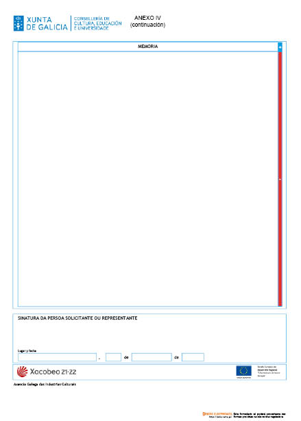 missing image file