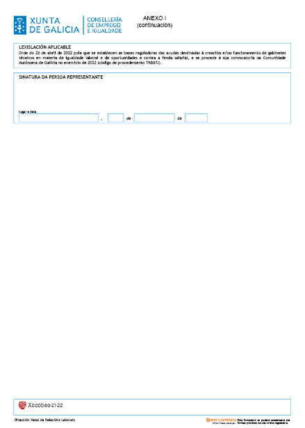 missing image file