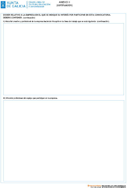 missing image file