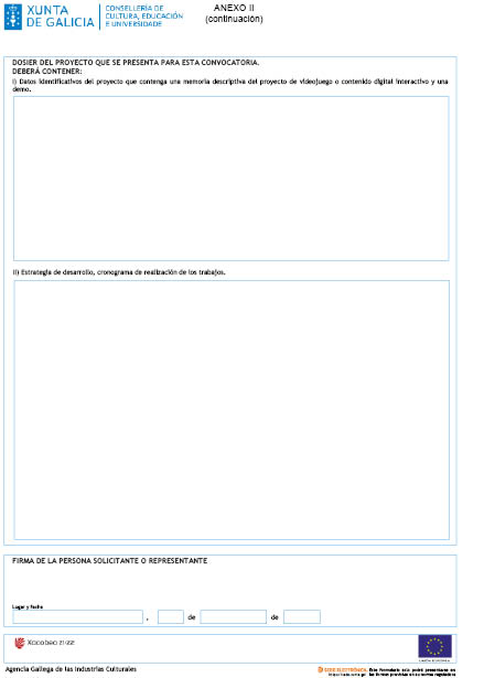 missing image file