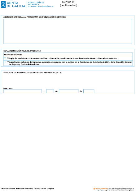 missing image file