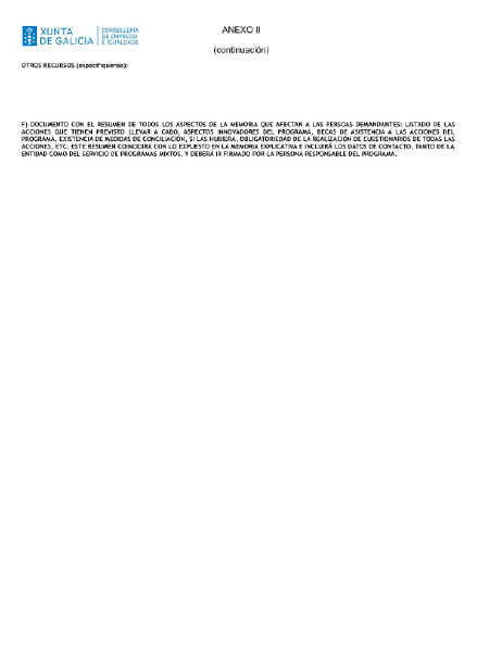 missing image file