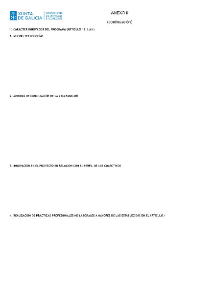 missing image file