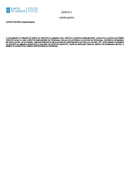 missing image file