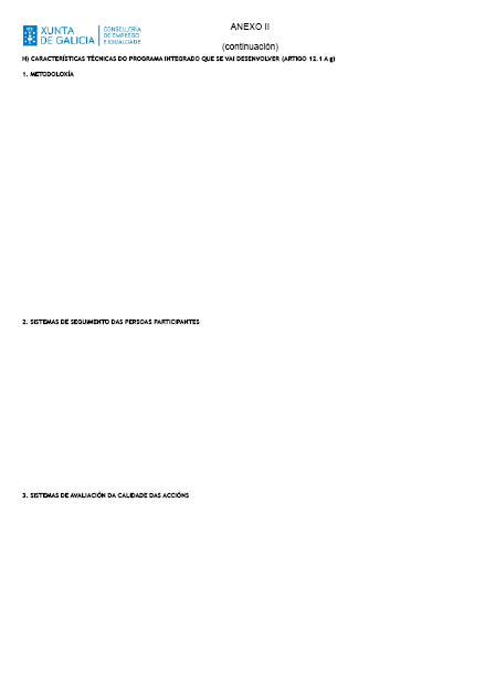 missing image file