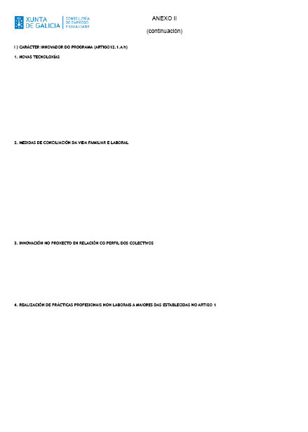 missing image file