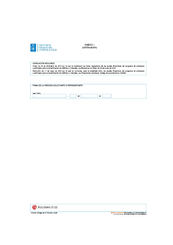 missing image file