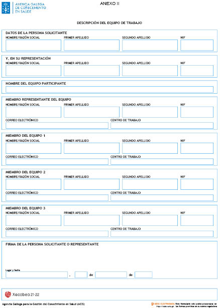 missing image file