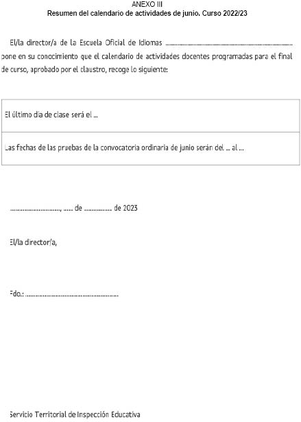 missing image file
