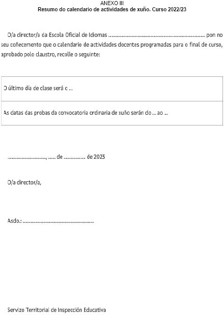 missing image file