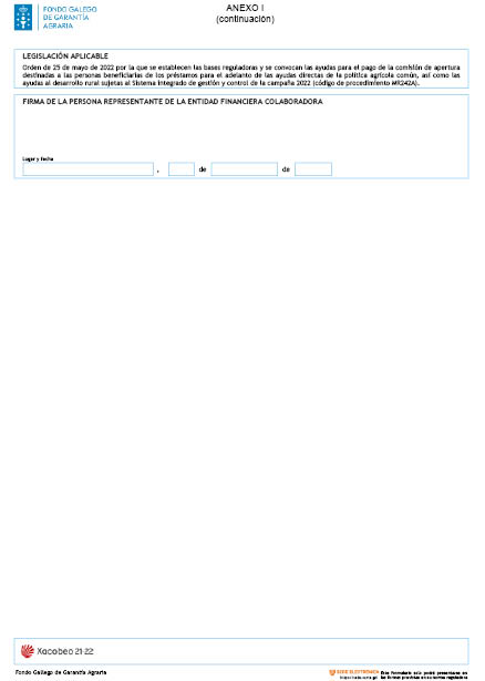 missing image file