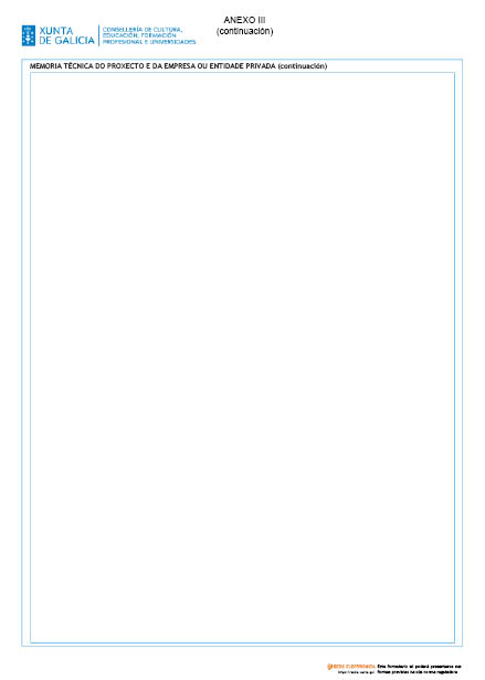 missing image file