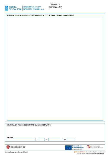 missing image file