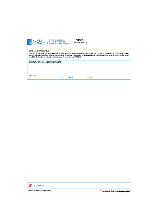 missing image file