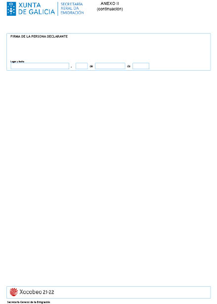 missing image file
