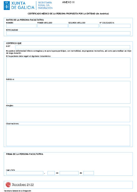 missing image file