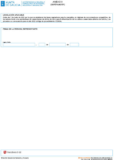 missing image file
