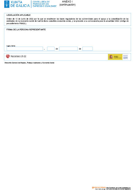 missing image file