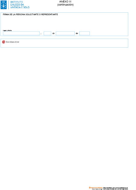 missing image file