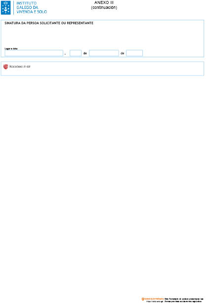 missing image file