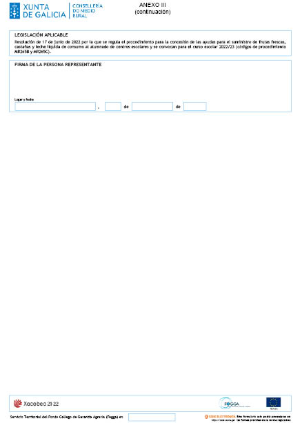 missing image file