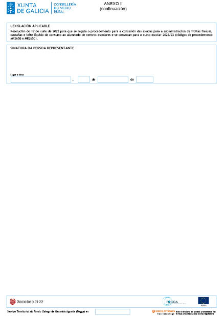 missing image file