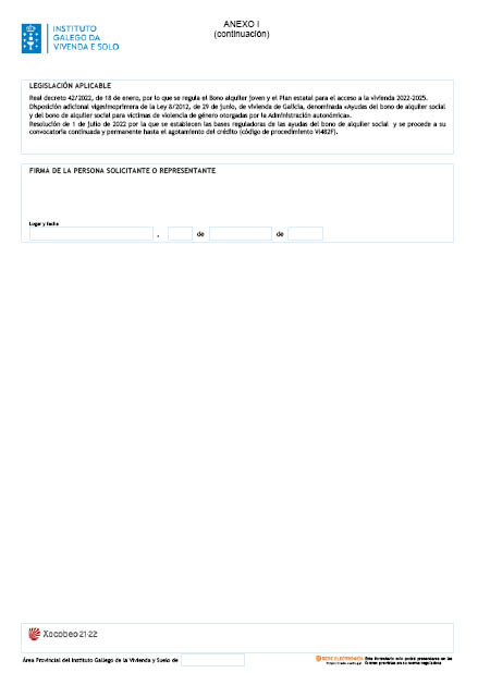 missing image file