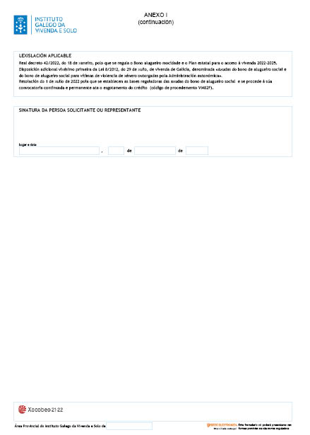 missing image file