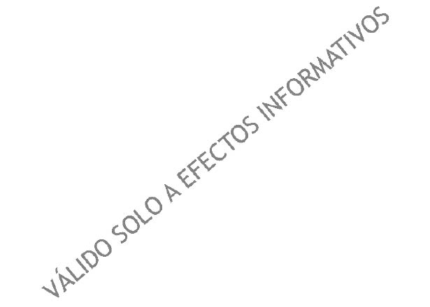 missing image file