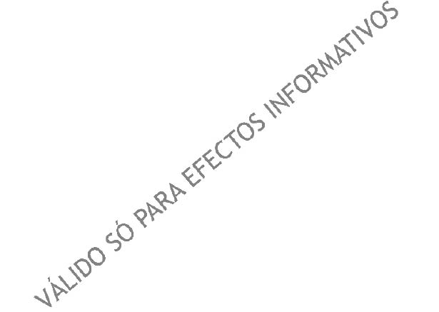 missing image file