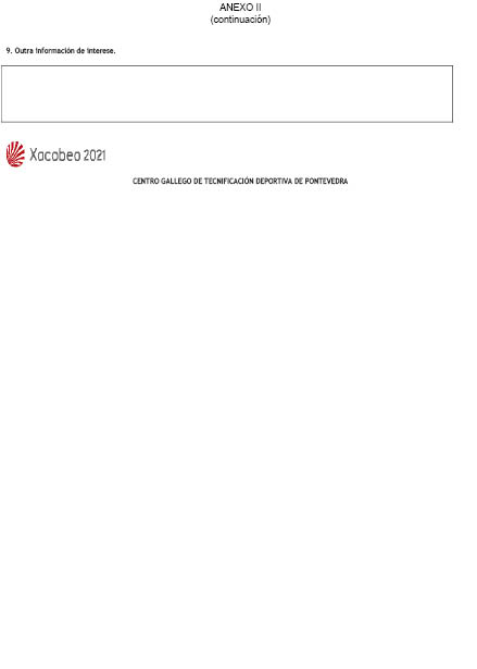 missing image file